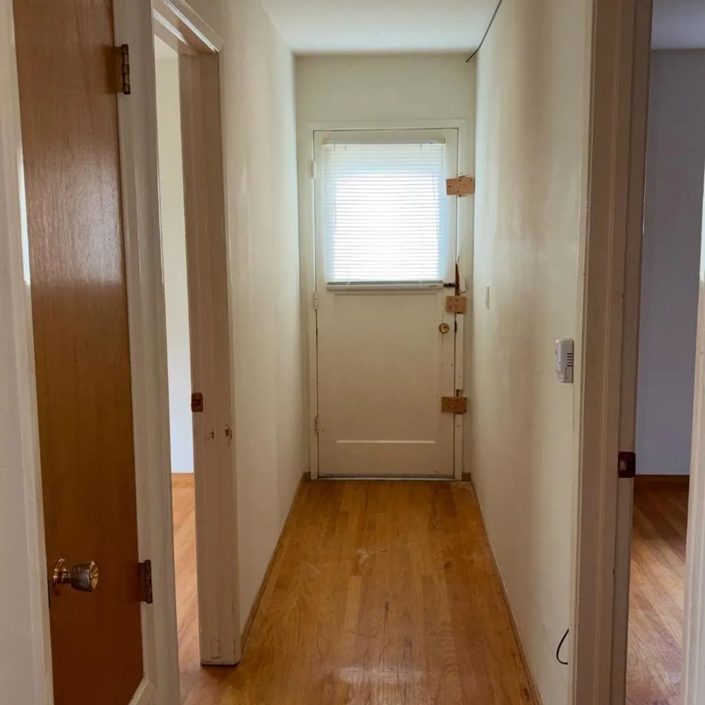 34 Cottage Lane San Carlos, CA 94070