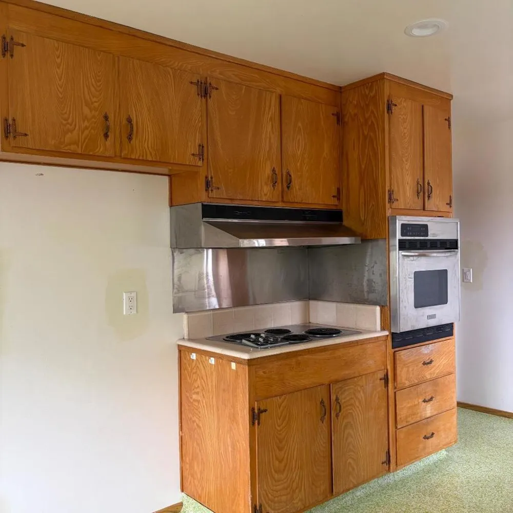 34 Cottage Lane San Carlos, CA 94070