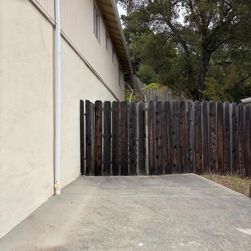 34 Cottage Lane San Carlos, CA 94070
