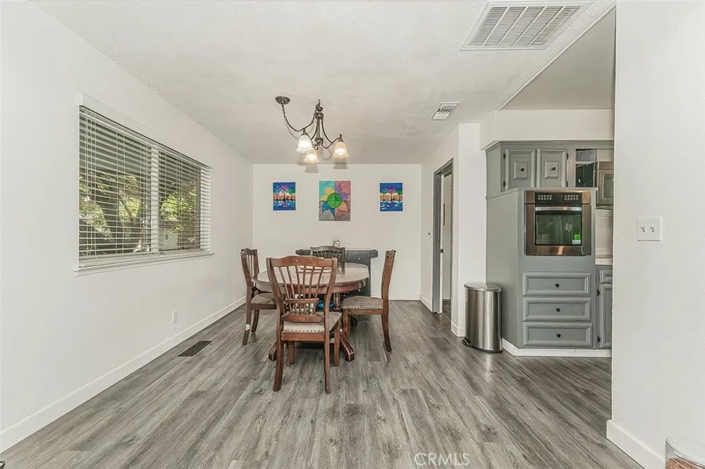 6326 Bergeron Fresno, CA 93704