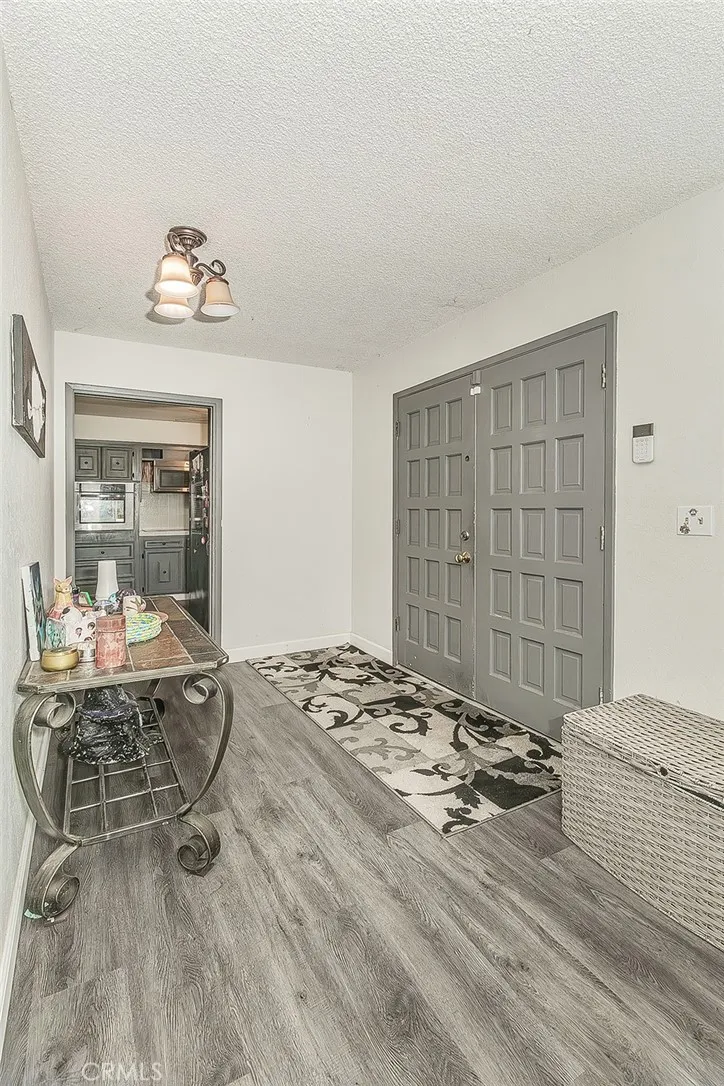 6326 Bergeron Fresno, CA 93704