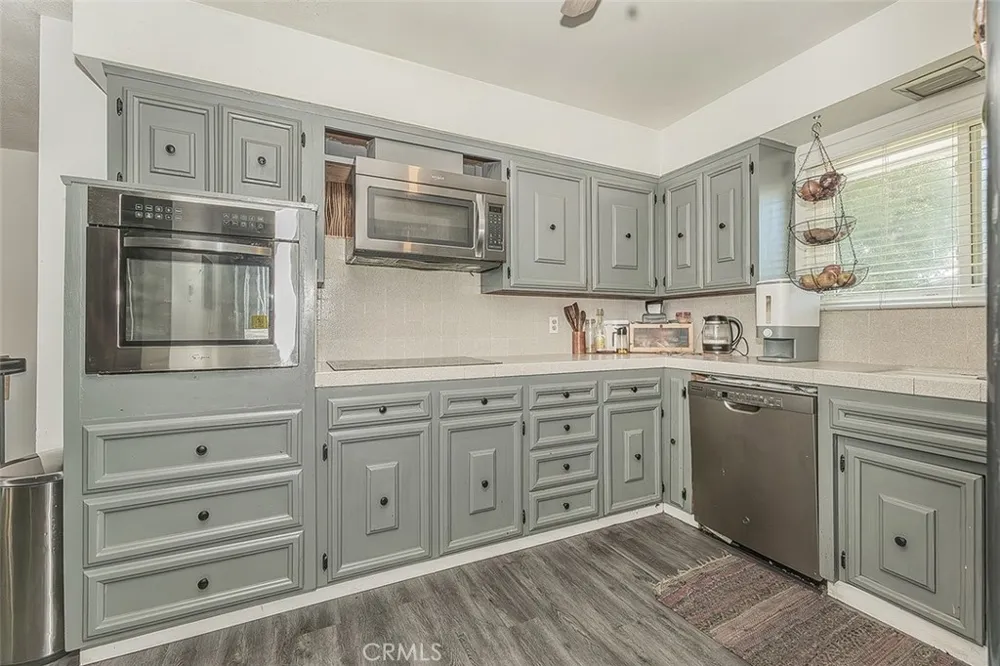 6326 Bergeron Fresno, CA 93704