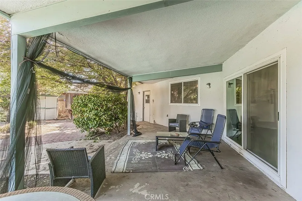 6326 Bergeron Fresno, CA 93704