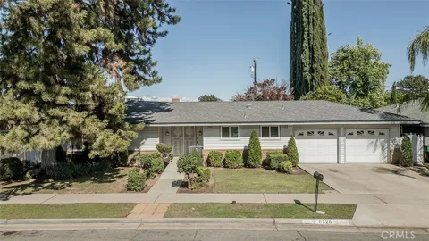 6326 Bergeron