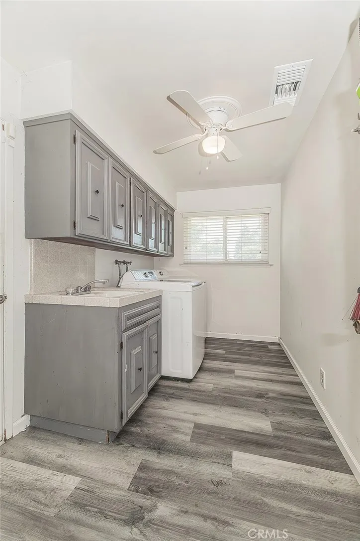 6326 Bergeron Fresno, CA 93704