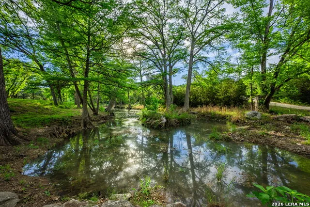190-A Richter Road Boerne, TX 78006