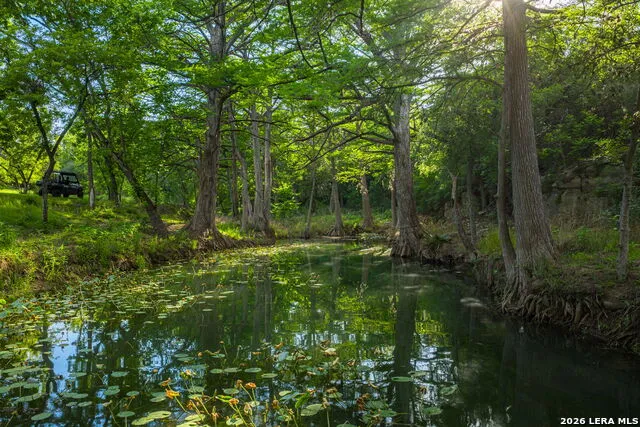 190-A Richter Road Boerne, TX 78006