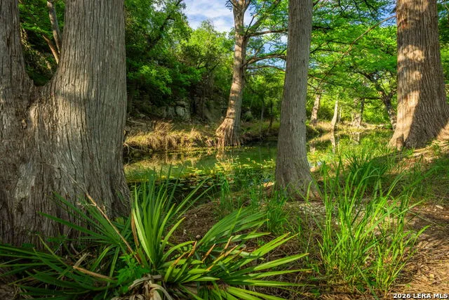 190-A Richter Road Boerne, TX 78006