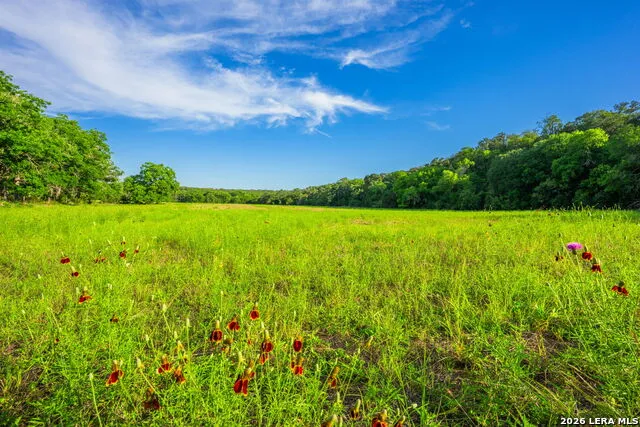 190-A Richter Road Boerne, TX 78006
