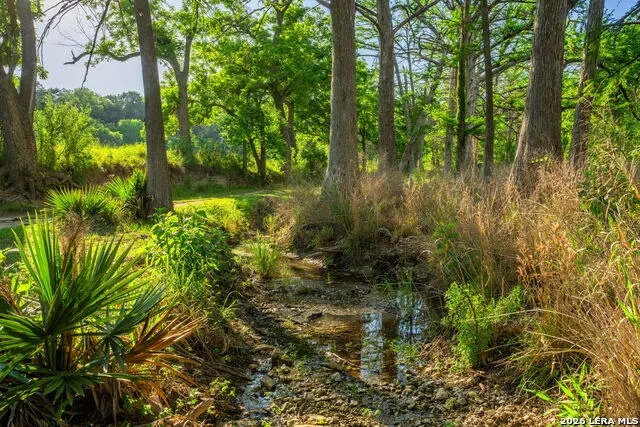 190-A Richter Road Boerne, TX 78006
