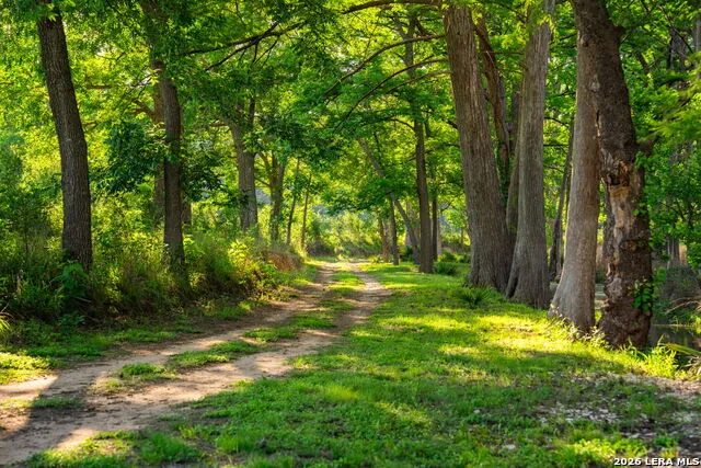 190-A Richter Road Boerne, TX 78006
