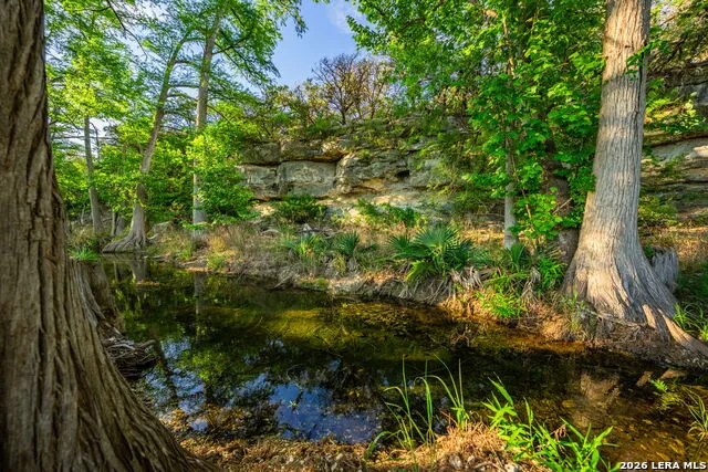 190-A Richter Road Boerne, TX 78006