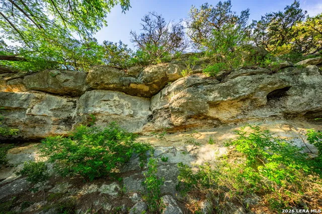 190-A Richter Road Boerne, TX 78006