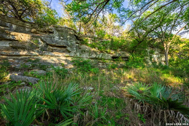190-A Richter Road Boerne, TX 78006