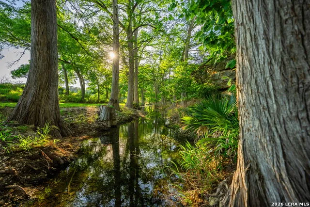 190-A Richter Road Boerne, TX 78006