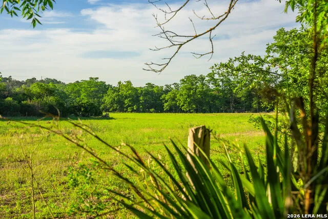 190-A Richter Road Boerne, TX 78006