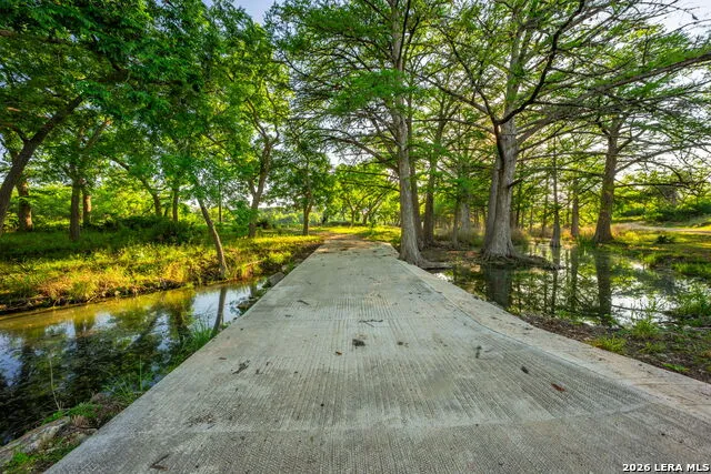 190-A Richter Road Boerne, TX 78006