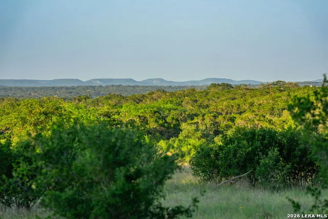 190-A Richter Road Boerne, TX 78006