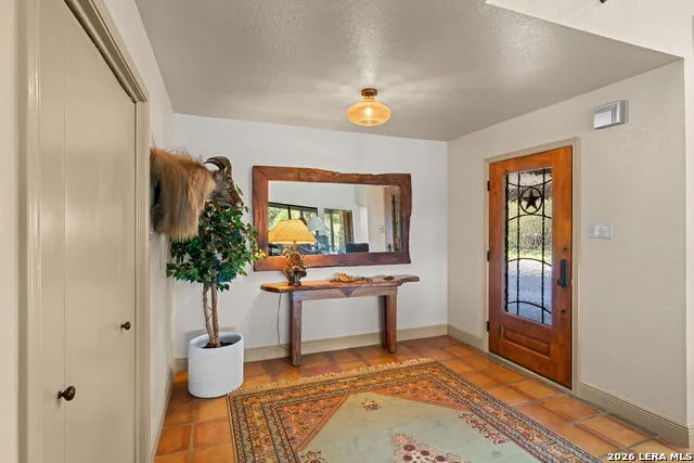 190-A Richter Road Boerne, TX 78006