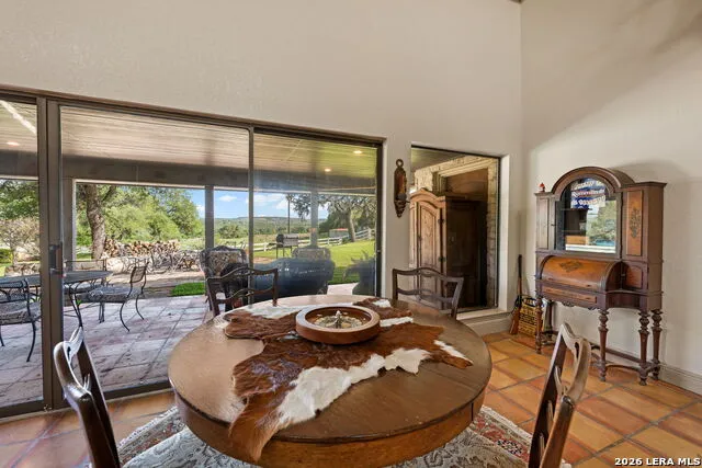 190-A Richter Road Boerne, TX 78006