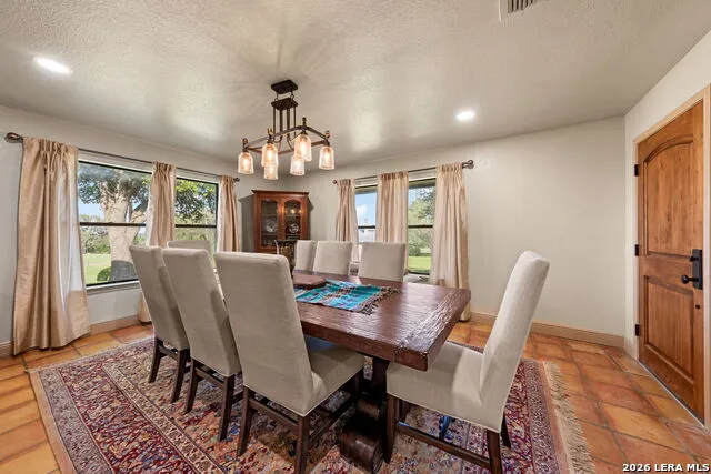 190-A Richter Road Boerne, TX 78006