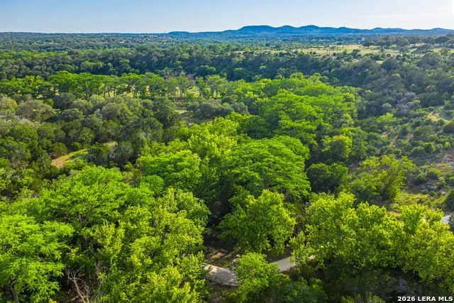 190-A Richter Road Boerne, TX 78006