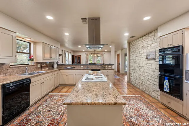 190-A Richter Road Boerne, TX 78006