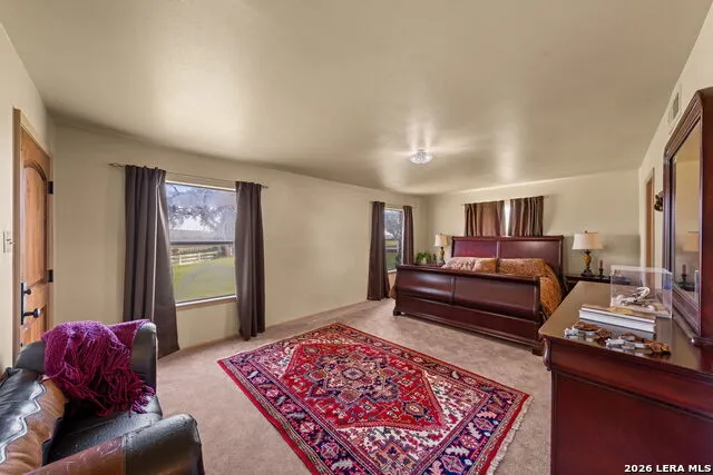 190-A Richter Road Boerne, TX 78006