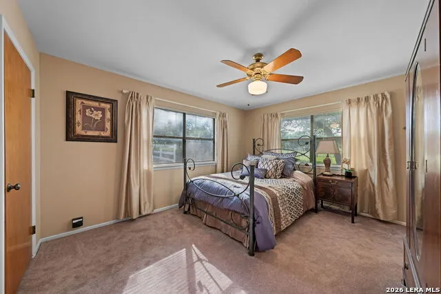 190-A Richter Road Boerne, TX 78006