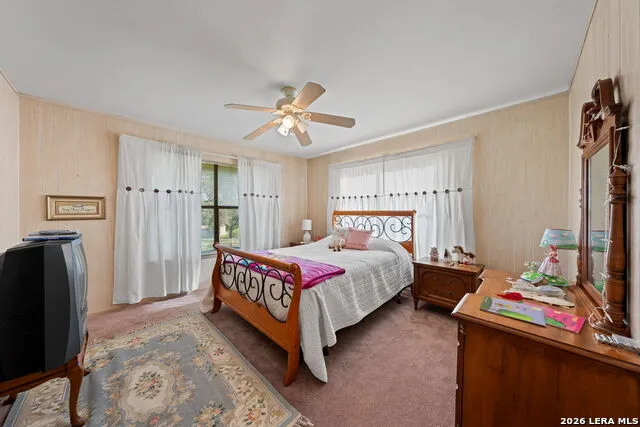 190-A Richter Road Boerne, TX 78006
