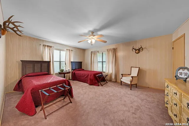 190-A Richter Road Boerne, TX 78006
