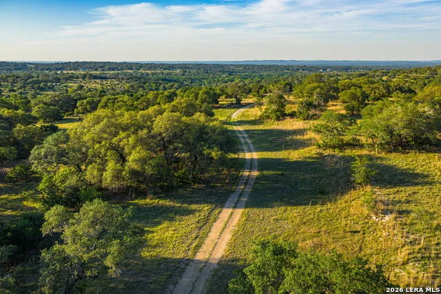 190-A Richter Road Boerne, TX 78006