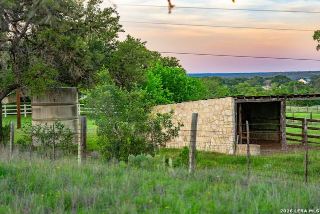 190-A Richter Road Boerne, TX 78006