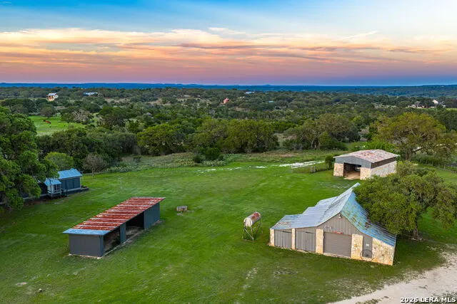 190-A Richter Road Boerne, TX 78006