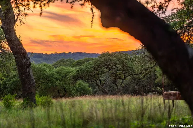 190-A Richter Road Boerne, TX 78006