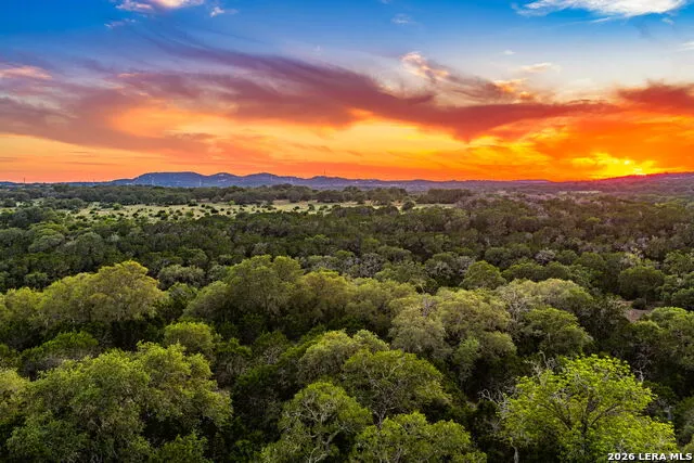 190-A Richter Road Boerne, TX 78006