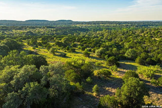 190-A Richter Road Boerne, TX 78006