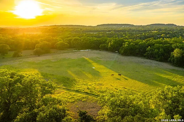 190-A Richter Road Boerne, TX 78006