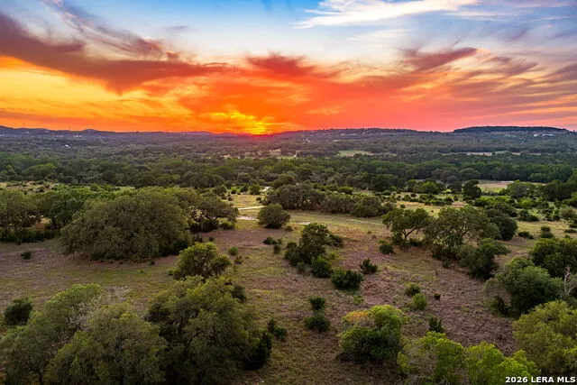 190-A Richter Road Boerne, TX 78006