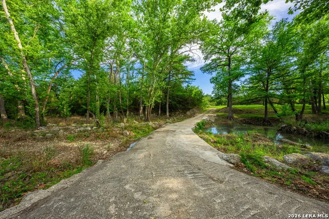190-A Richter Road Boerne, TX 78006