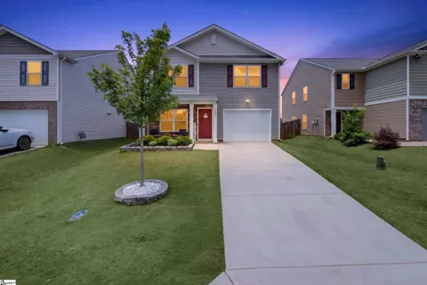 1221 Canter Place