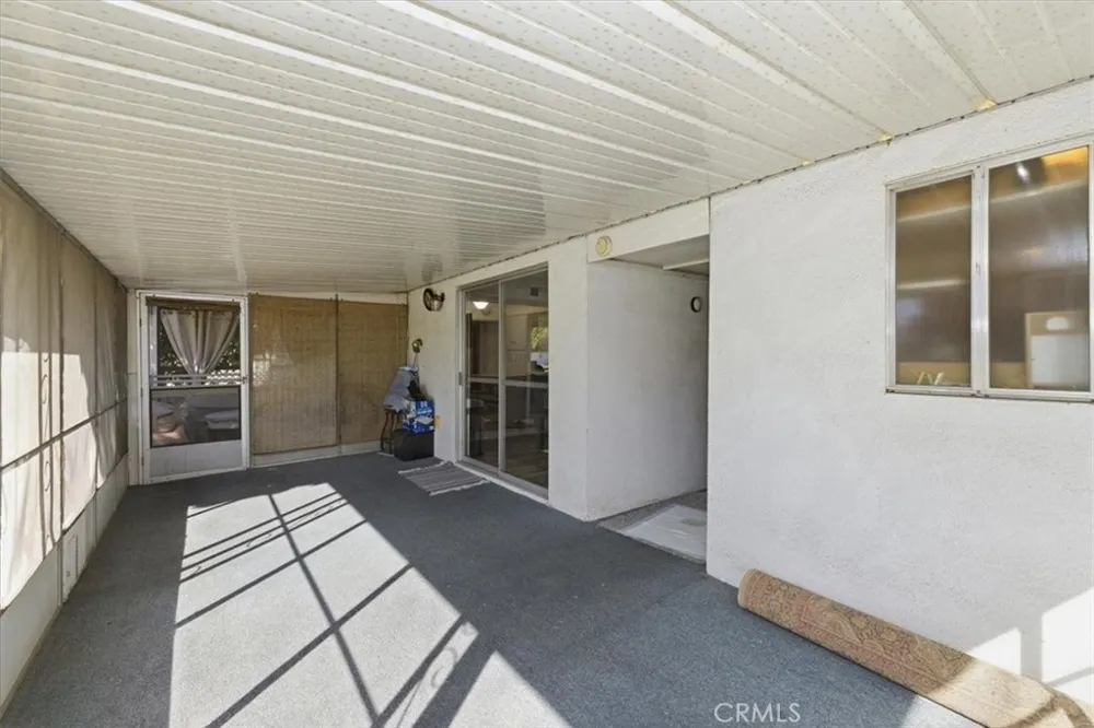 43463 Briercliff Hemet, CA 92544