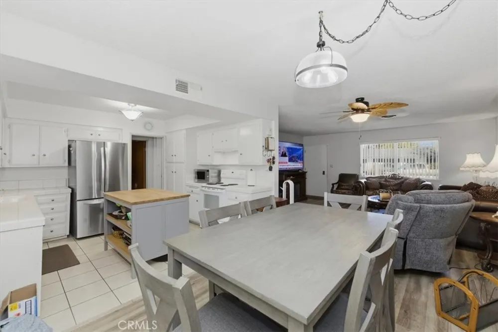 43463 Briercliff Hemet, CA 92544
