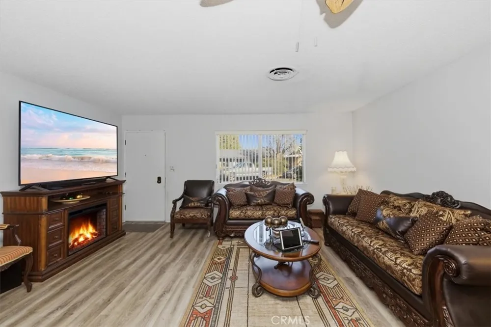 43463 Briercliff Hemet, CA 92544