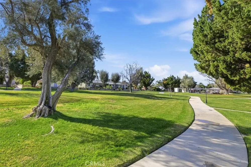 43463 Briercliff Hemet, CA 92544