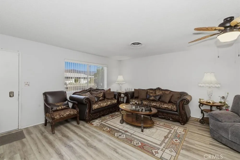 43463 Briercliff Hemet, CA 92544