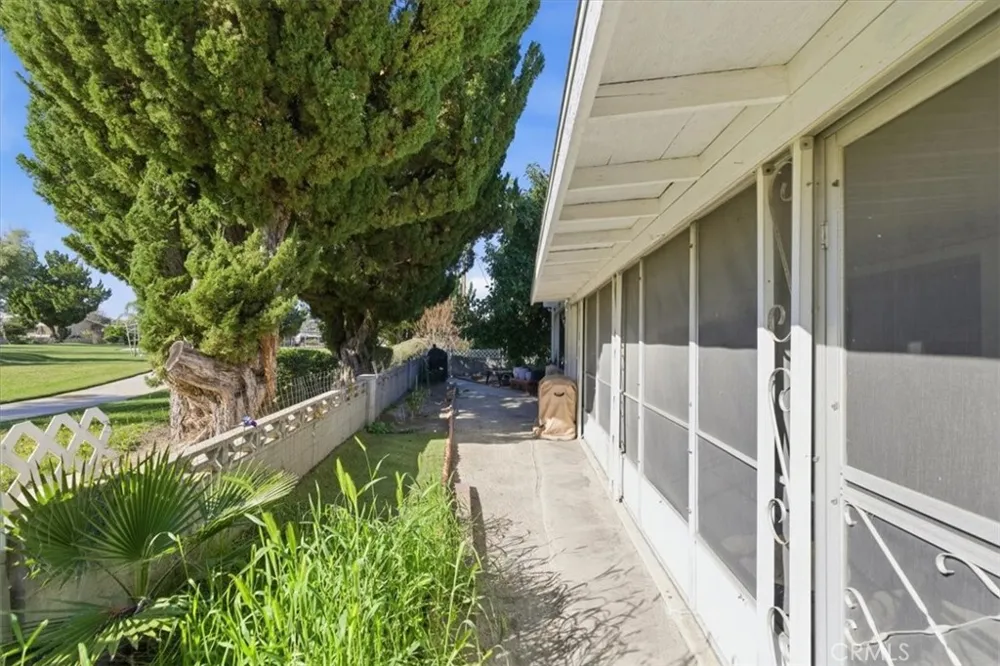 43463 Briercliff Hemet, CA 92544