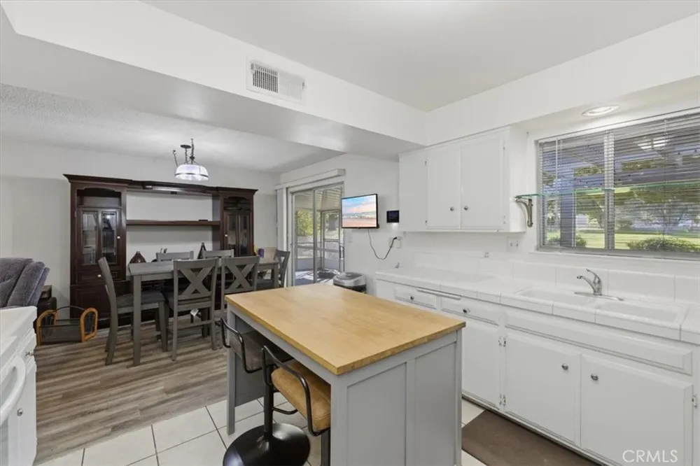 43463 Briercliff Hemet, CA 92544