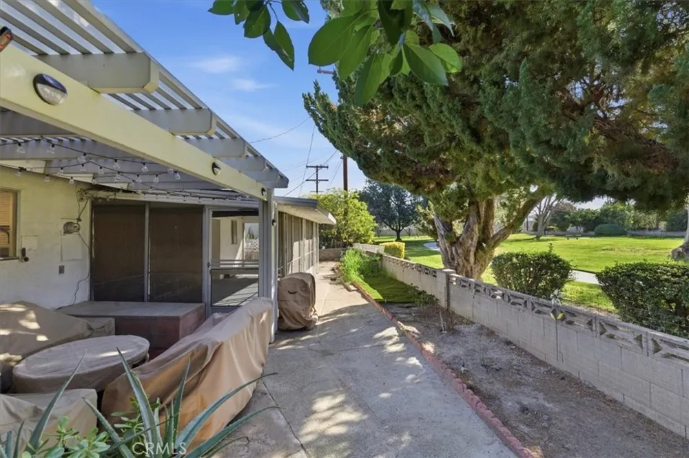 43463 Briercliff Hemet, CA 92544