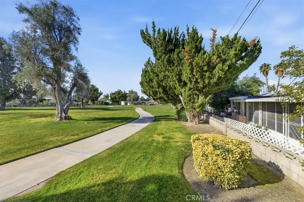 43463 Briercliff Hemet, CA 92544